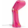 Image de Brosse vapeur Conair GSC24PKE TravelSteam Power