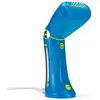 Image de Brosse vapeur Conair GSC24BLE TravelSteam Power