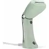 Image de Conair GSC24E TravelSteam Power Brosse à vapeur