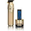 Image de Babyliss Pro 4Artist Trimmer FXONE Gold - tondeuse