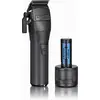 Image de Babyliss Pro 4Artist Clipper FXONE Black - tondeuse