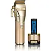Image de Babyliss Pro 4Artist Clipper FXONE Gold - tondeuse