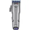 Image de Babyliss Pro 4Artist Clipper Lo-ProFX One - tondeuse