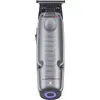 Image de Babyliss Pro 4Artist Trimmer Lo-ProFX One - tondeuse de précision