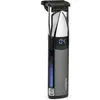Image de Babyliss S996E Tondeuse à barbe Super X-Metal avec embout auriculaire