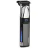 Image de Tondeuse barbe sans fil BaByliss Stubble Trimmer Super X Metal Series S996E Noir - Neuf