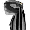 Image de BaByliss Babyliss S991E Super X Metal Stubble Trimmer sänkitrimmeri