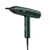 Image de Sèche-cheveux Babyliss D6555DE Air Power Pro VERT 1700W - Technologie Ionique Anti-Frisottis - Neuf