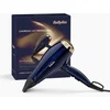 Image de Sèche-cheveux BaByliss Black Onyx