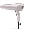 Image de Sèche-cheveux 2300w mauve - Babyliss Paris - D781E -