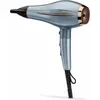 Image de Sèche-cheveux BaByliss Denim Luxe