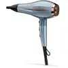 Image de Seche-cheveux - BaByliss - D251PE - Denim Luxe - Léger - 2200 W - Neuf