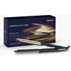 Image de BaByliss ST484E brosse soufflante et fer à lisser À chaleur Noir, Or 3,3 m