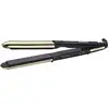 Image de BaByliss ST484E brosse soufflante et fer à lisser À chaleur Noir, Or 3,3 m - Neuf