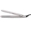Image de Lisseur céramique 235°c - Babyliss Paris - ST516E -