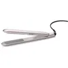 Image de Lisseur Cheveux - Babyliss - St516e - Plaques Titane Céramique - 180-235°c - Chauffe Rapide