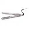 Image de Lisseur BaByliss ST516E 25x95 mm Titane-Céramique 3 niveaux Compact Coloris unique - Neuf