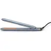 Image de Lisseur céramique 230° - Babyliss Paris - ST251PE -