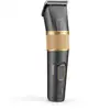 Image de Tondeuse homme Babyliss E987E Graphite Precision - Lames Graphite, 26 hauteurs de coupe, Autonomie 160 min - Neuf