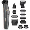 Image de BaByliss Tondeuse multifonction 12 en 1 MT987E
