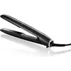 Image de BaByliss PRO BAB3550BE Lisseur Stylista Noir