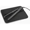 Image de Babyliss Pro 4Artist Stilista Styler BAB3550E