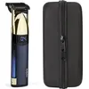 Image de Tond Barbe.0,4/5mm.aut90mn. - Babyliss