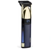 Image de Tondeuse À Barbe Rechargeable - Babyliss For Men - S992e