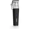 Image de BaByliss tondeuse à cheveux E812E
