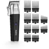 Image de Tondeuse homme Babyliss E812E Sans fil - Neuf