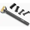 Image de BaByliss Super-X Metal Series X-Blade OT991E