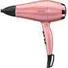 Image de BaByliss Sèche-cheveux 5913PE