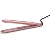 Image de BaByliss Lisseur ST913PE