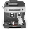 Image de Machine à expresso 20 bar - Cuisinart - EM640E - grind & brew