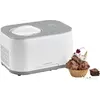 Image de Turbine à glace 0.95l 100w - Cuisinart - ICE90E -