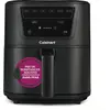 Image de Friteuse sans huile 2000w - Cuisinart - AFS8OBLE -