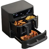 Image de Appareil De Cuisson Cuisinart Aft13xble 2520   3000w 13.6 L