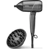 Image de BaByliss D6200DE Haartrockner