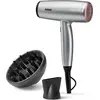 Image de Sèche-cheveux 2100w gris - Babyliss Paris - D580DE -