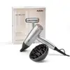 Image de Seche-cheveux - BABYLISS - D580DE - Cosmos - 2100 W - Diffuseur - Léger et compact - Neuf