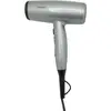 Image de Babyliss Xanadu D581E Haartrockner , 2100W