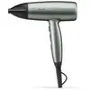 Image de Sèche cheveux BaByliss Xanadu D581E 2100 W Gris anthracite - Neuf
