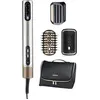 Image de Brosse à air chaud BaByliss AS6555E Air Wand Limited Edition