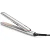Image de Petit lisseur - BABYLISS - ST260E - Cosmos - 3 températures