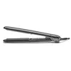 Image de Lisseur Babyliss ST620E - Neuf