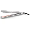 Image de Liseur céramique 235°c - Babyliss Paris - ST260E -