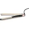 Image de Fer à lisser BaByliss ST914PE, beige chaud, cuivre.