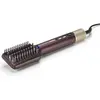 Image de BaByliss Air Power Smooth AS6400E