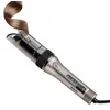 Image de Fer à boucler Babyliss Boucleur automatique Style Secret Air C6688E - Neuf