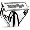 Image de BaByliss ACOT996BLD, Lame de tondeuse à barbe, 1 tête/tête, OT996E, Argent, Acier inoxydable, 6 mois/années